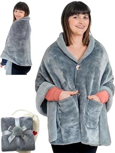 best gift for older women