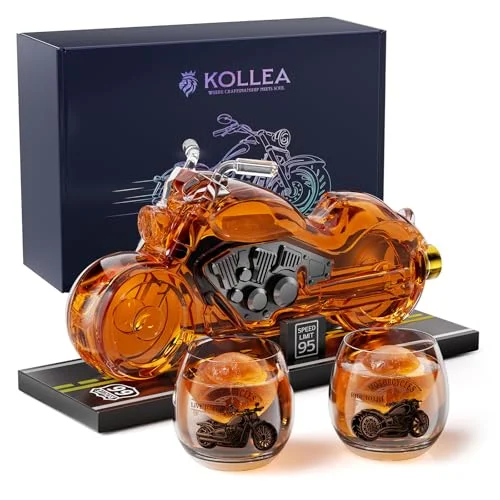 best gifts for bikers