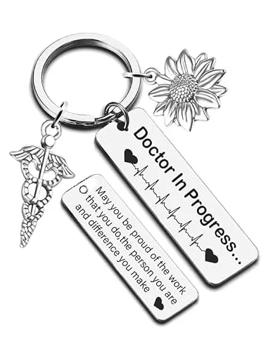 best gifts for med students