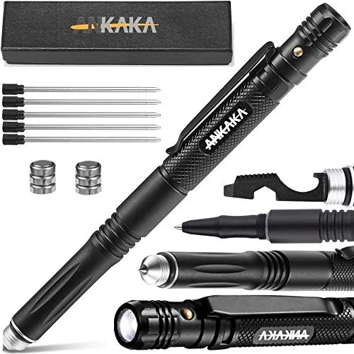 best gifts for police officers
