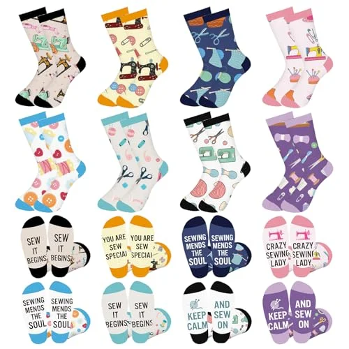 best gifts for quilters