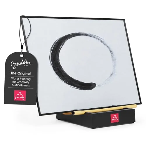 best gifts for young artists