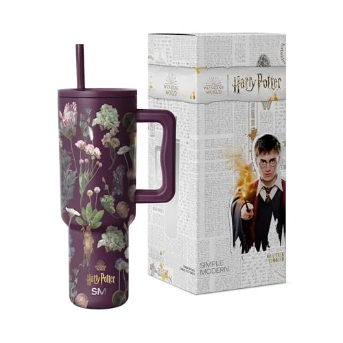 best harry potter gifts for adults