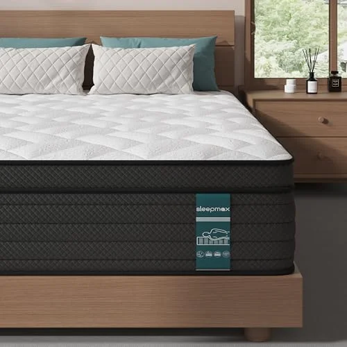 best mattress for side sleepers