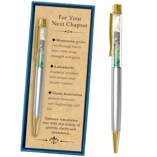 best pen to give as a gift