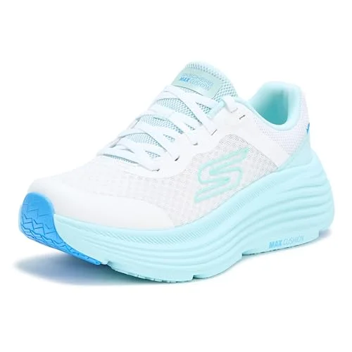 best shoes for plantar fasciitis