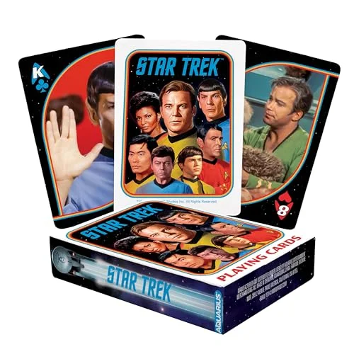 best star trek gifts