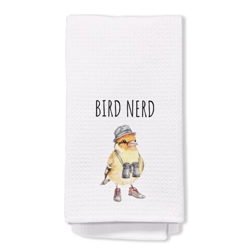 christmas gifts for birders