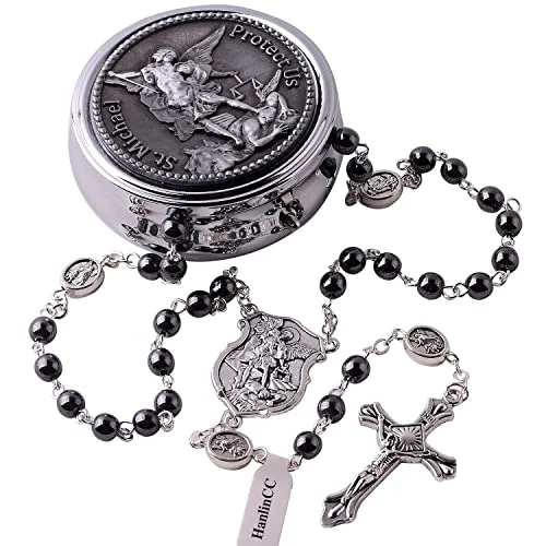confirmation gifts for young men