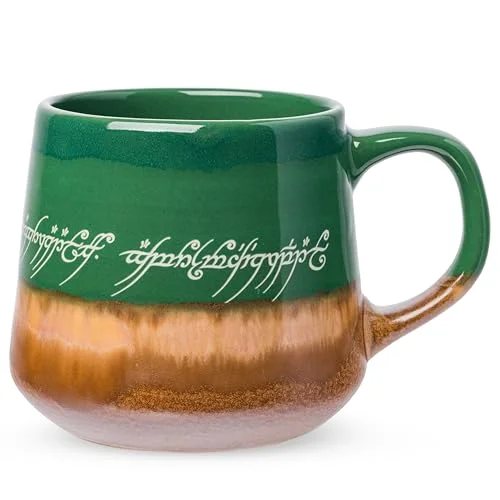 cool lord of the rings gifts