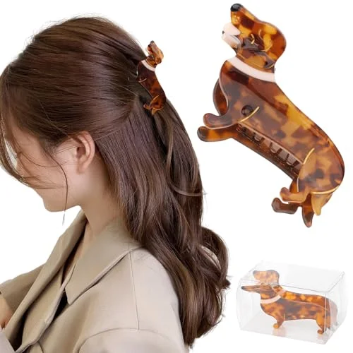 dachshund gifts for dachshund lovers
