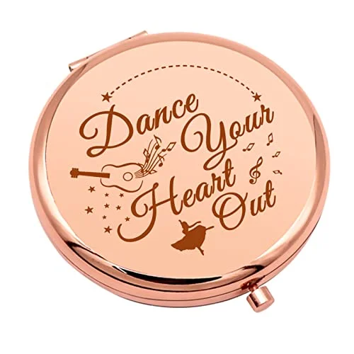 dance gifts for dancers