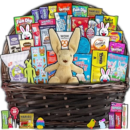 easter gift for adults