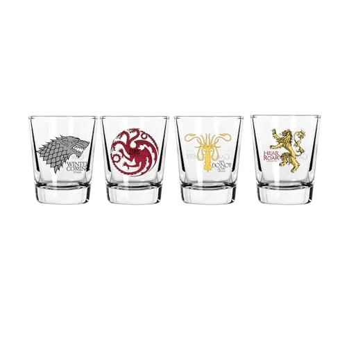 games of thrones gifts