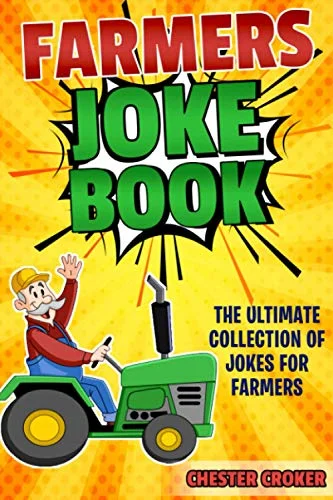 gift for a farmer
