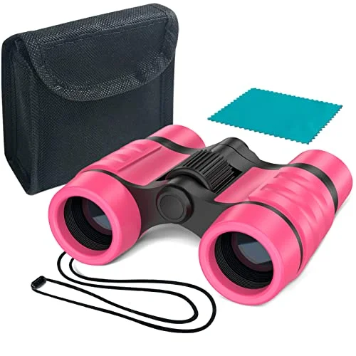 gift for outdoorsy girl
