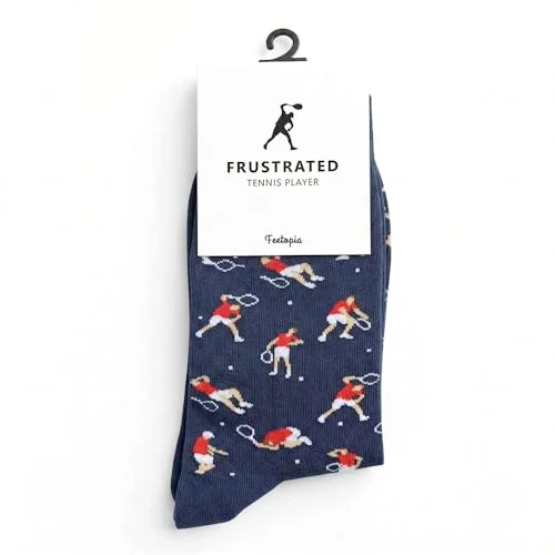 gift for tennis player