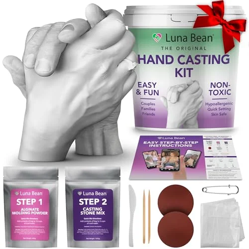 gift ideas couples have everything