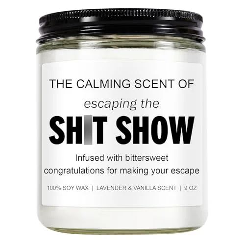 gift ideas for employee leaving