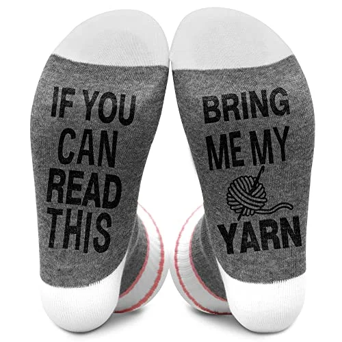 gift ideas for knitters