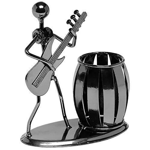 gift ideas for music teachers