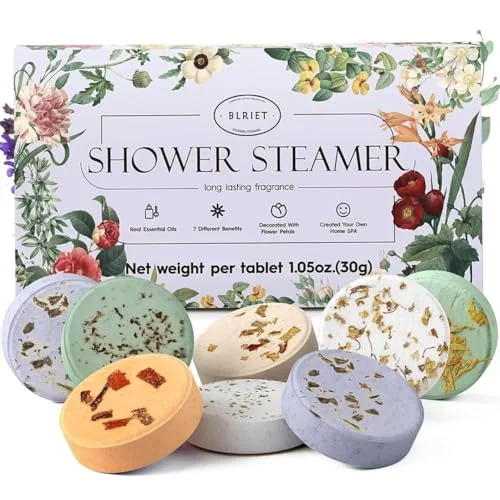 gift ideas for relaxation