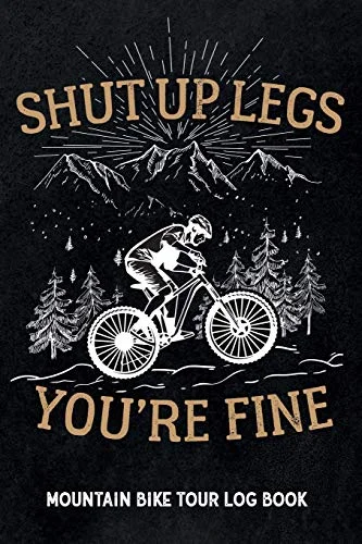 gifts for a cycler