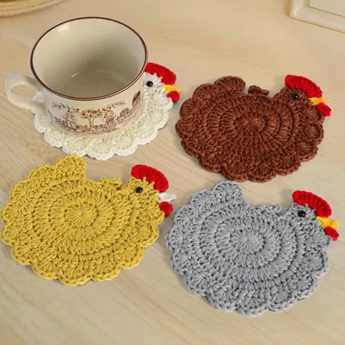 gifts for a farm