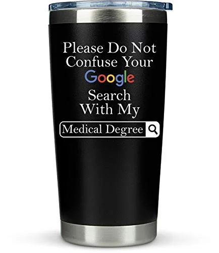 gifts for a new doctor