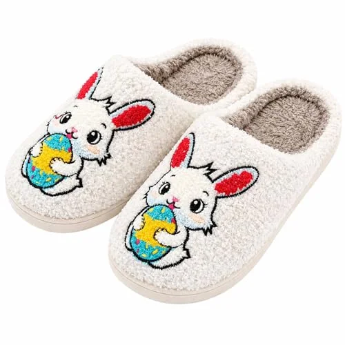 gifts for easter adults