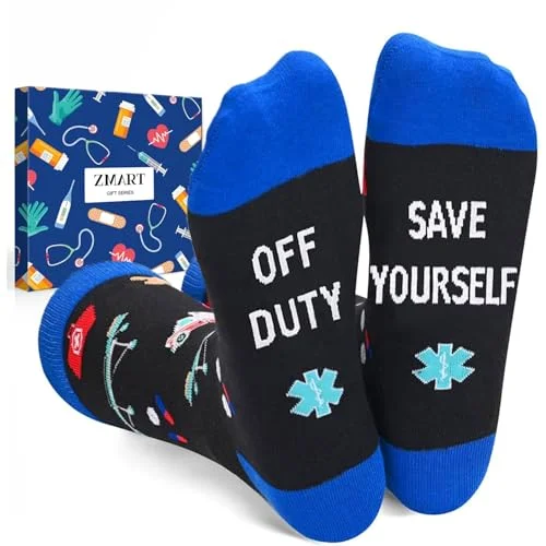 gifts for ems workers