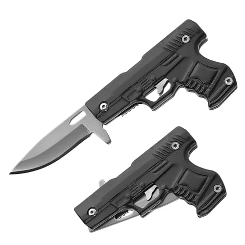 gifts for guys who like guns