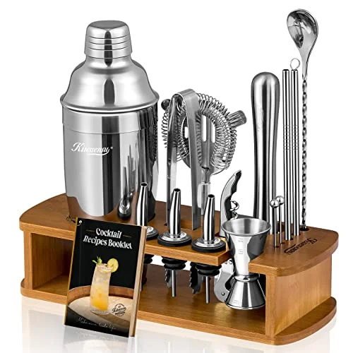 gifts for home bar