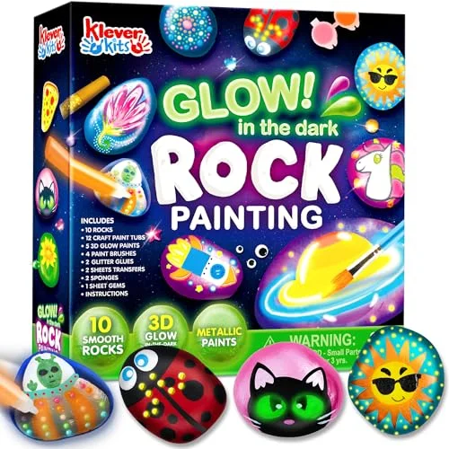 gifts for outdoor girls