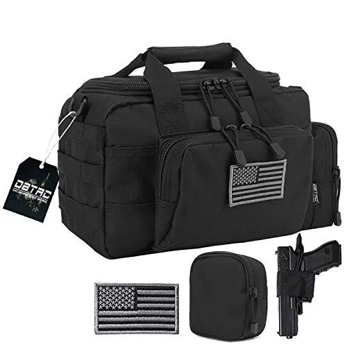 gifts for shooting enthusiasts