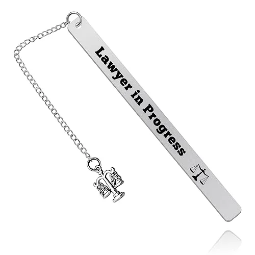 gifts for the lawyer