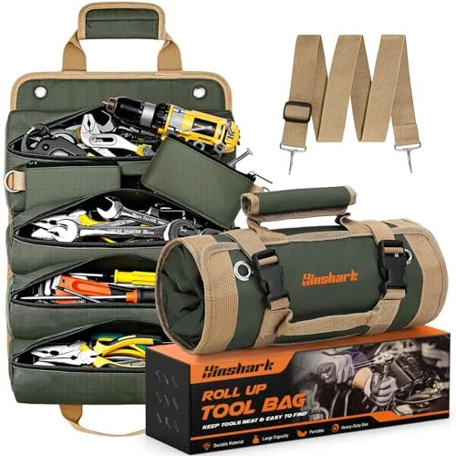gifts for the mechanic who has everything
