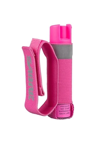 gifts for walkers and runners