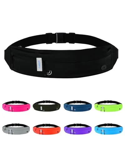 gifts for walkers women