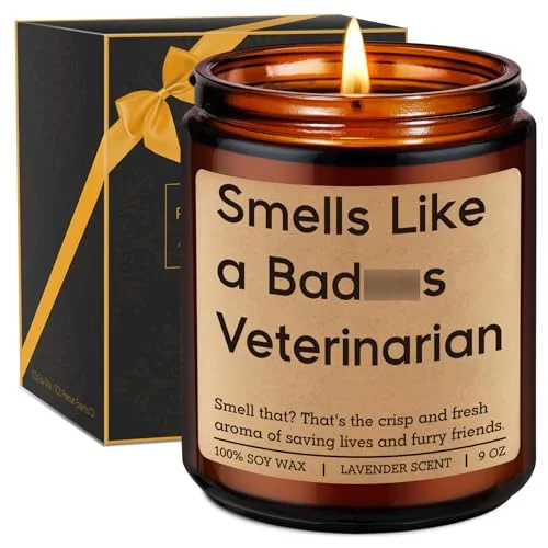 great gifts for veterinarians