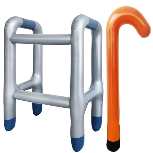 great gifts for walkers
