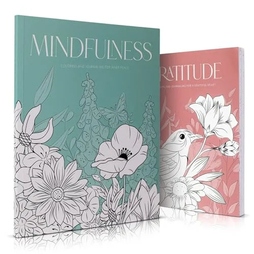 great stress relieving gifts