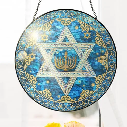 hanukkah gifts women 2025