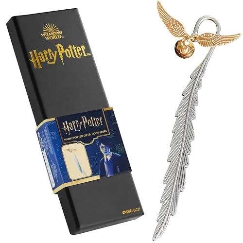 harry potter unique gifts