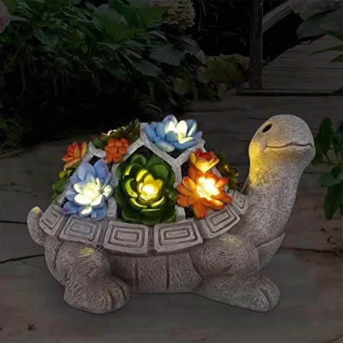 mothers day garden gift