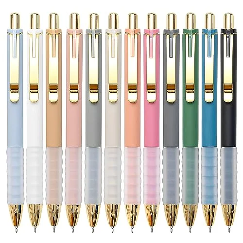 nice pens for gifts