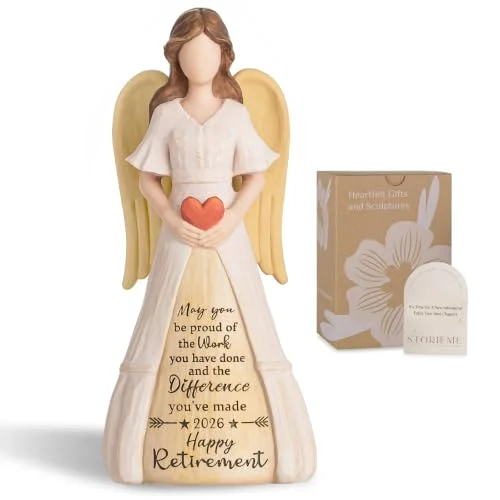 special gift for retiring teacher