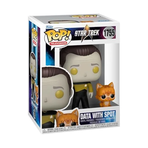 star trek tng gifts