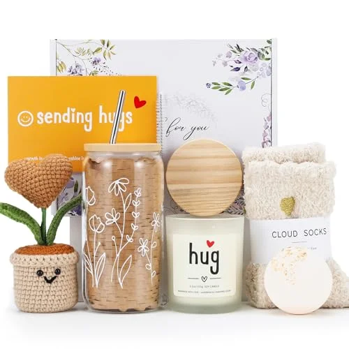surgery recovery gifts for women
