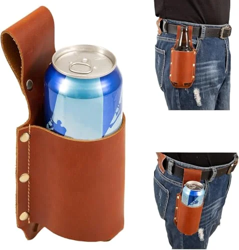 top 10 gifts for beer lovers